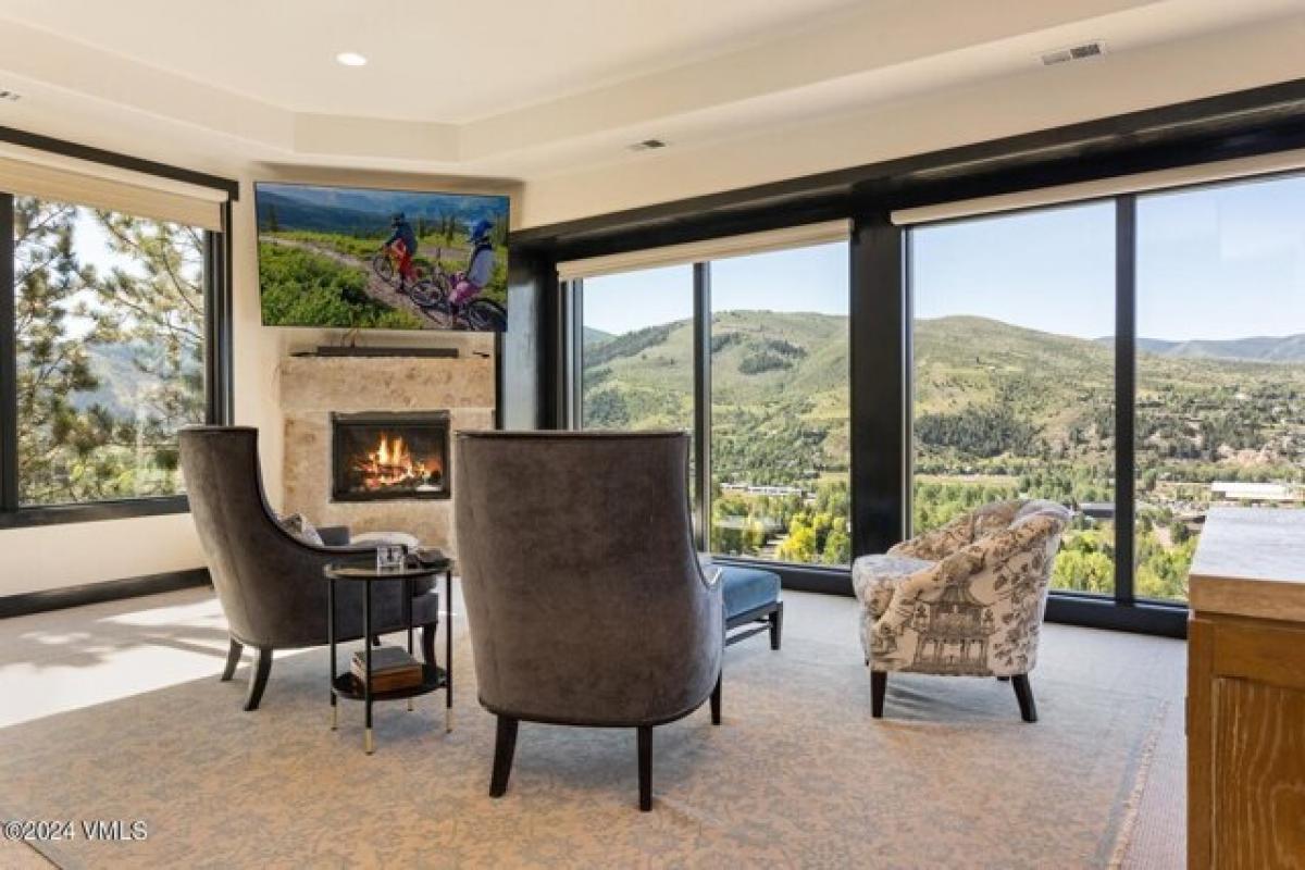 Picture of Home For Sale in Edwards, Colorado, United States