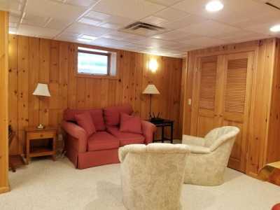 Home For Rent in Meredith, New Hampshire