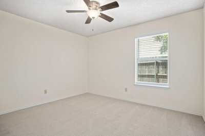 Home For Sale in Watauga, Texas