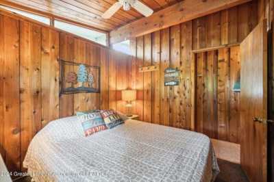 Home For Sale in Perrinton, Michigan