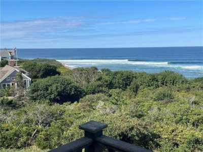 Home For Sale in Block Island, Rhode Island