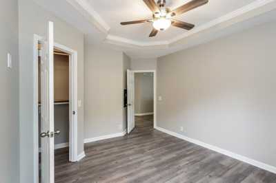 Home For Rent in Mount Juliet, Tennessee