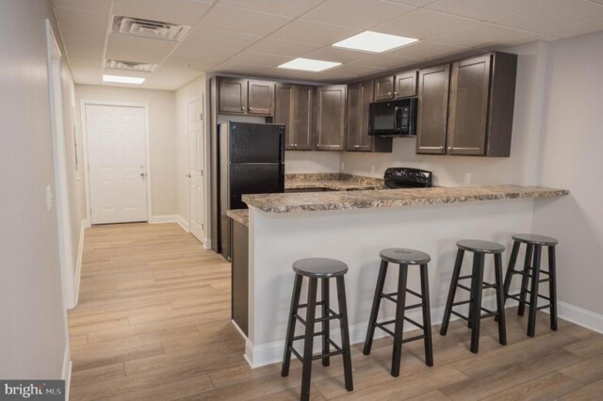 Picture of Apartment For Rent in Salisbury, Maryland, United States