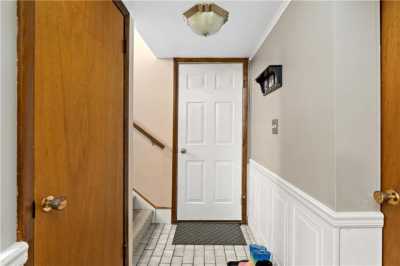 Home For Sale in Trafford, Pennsylvania