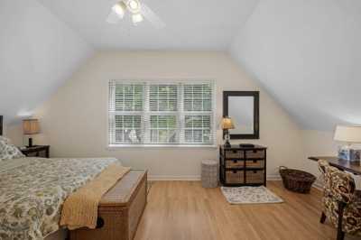 Home For Rent in Key West, Florida