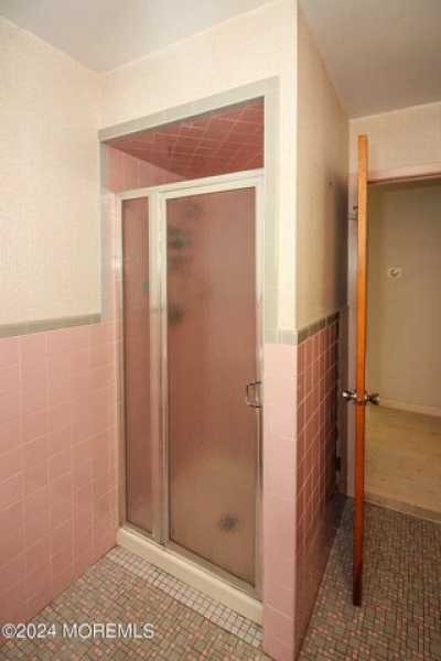 Home For Rent in Bayville, New Jersey