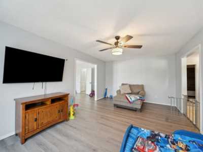 Home For Sale in Okmulgee, Oklahoma