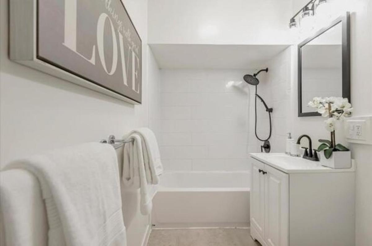 Picture of Home For Rent in Mountain View, California, United States