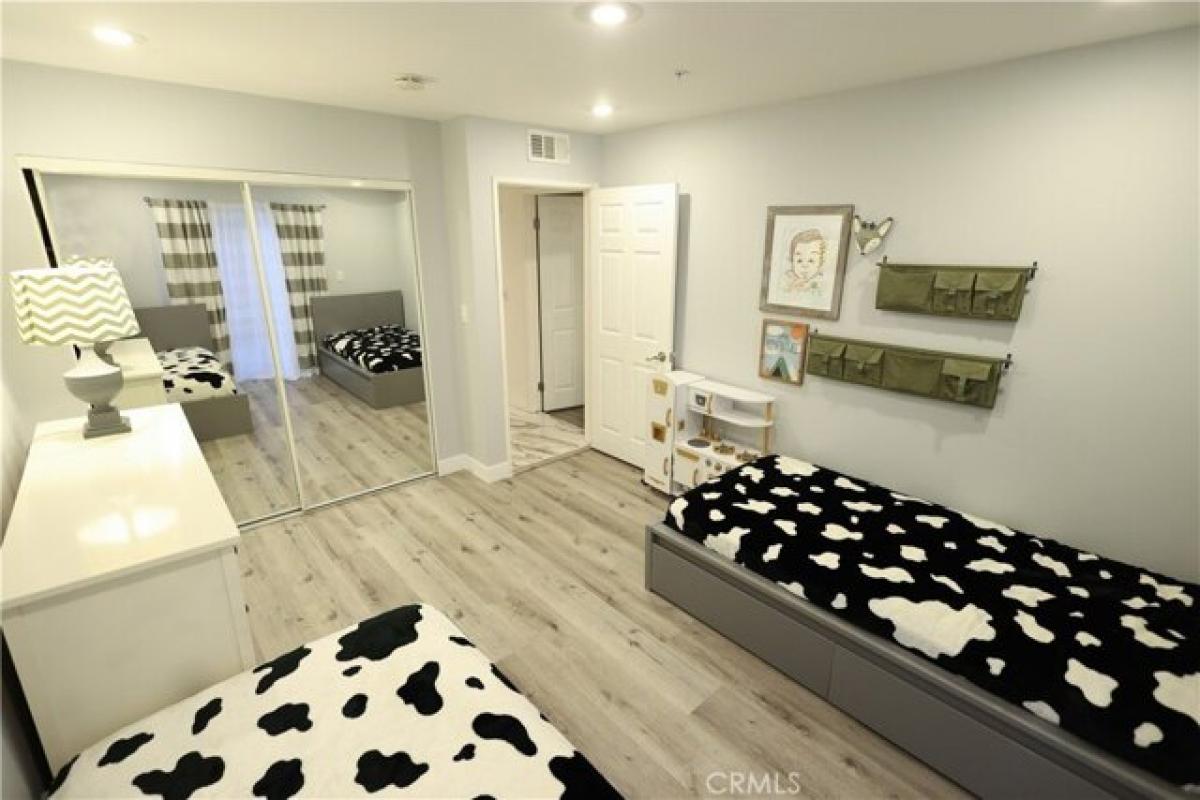 Picture of Home For Rent in Tujunga, California, United States