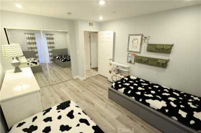 Home For Rent in Tujunga, California