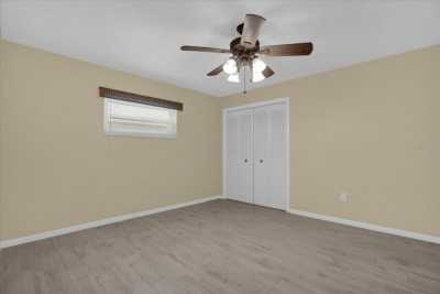 Home For Sale in Belle Isle, Florida