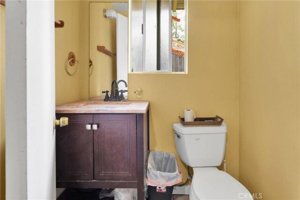 Picture of Home For Sale in Running Springs, California, United States