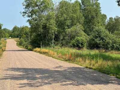 Residential Land For Sale in