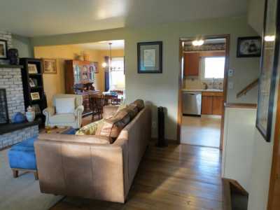Home For Sale in Plattsburgh, New York
