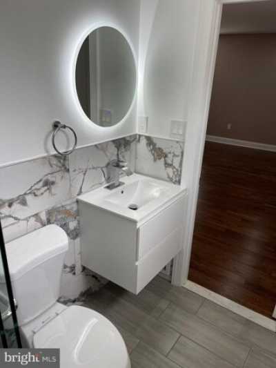 Home For Sale in Southampton, Pennsylvania