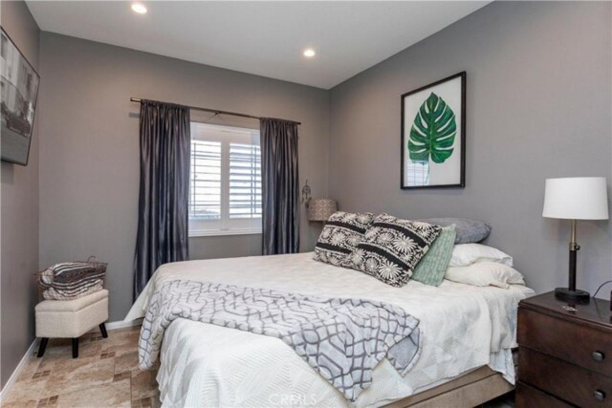 Picture of Home For Rent in Rancho Santa Margarita, California, United States