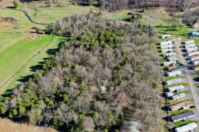 Residential Land For Sale in Sneedville, Tennessee