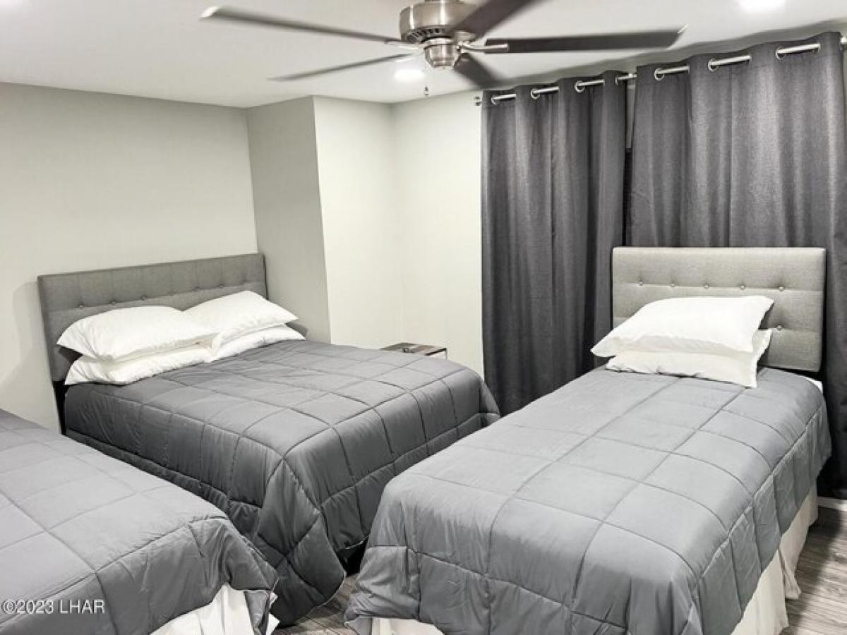 Picture of Home For Sale in Ehrenberg, Arizona, United States