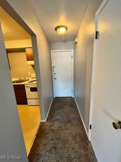 Apartment For Rent in Boardman, Ohio