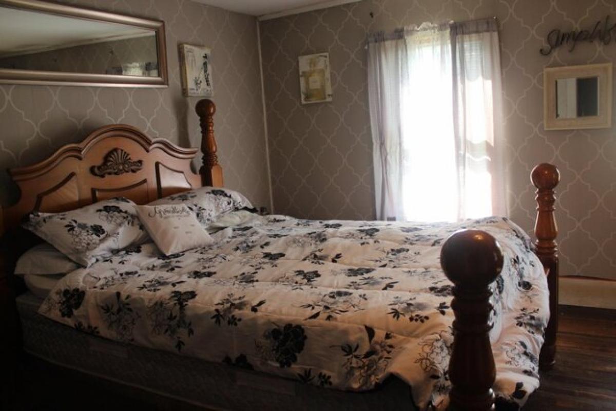 Picture of Home For Sale in Island Falls, Maine, United States