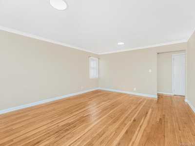 Apartment For Rent in Yonkers, New York