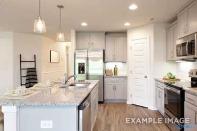 Home For Sale in Hazel Green, Alabama