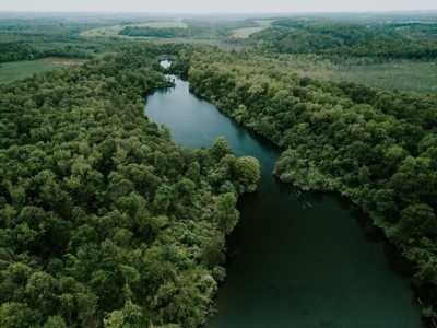 Home For Sale in Drakesboro, Kentucky