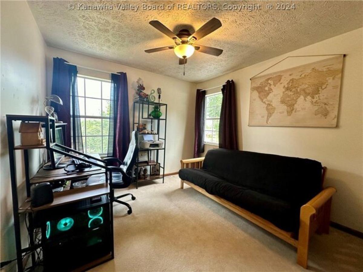 Picture of Home For Sale in Ravenswood, West Virginia, United States