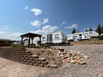 Residential Land For Sale in