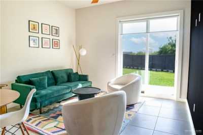 Apartment For Rent in Brownsville, Texas