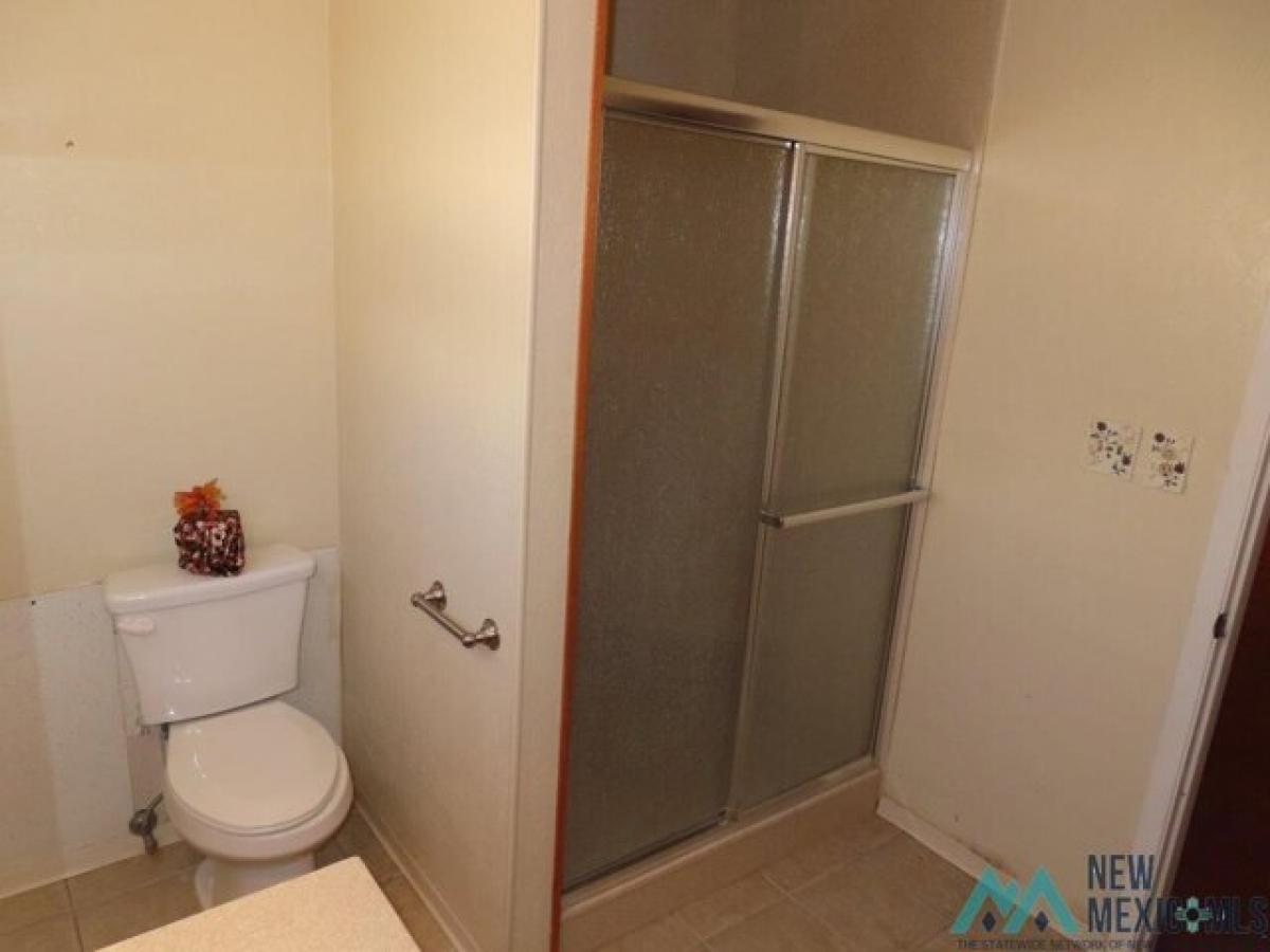 Picture of Home For Sale in Grants, New Mexico, United States