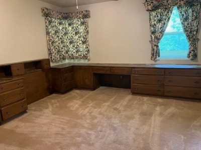 Home For Sale in Barnwell, South Carolina