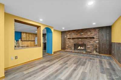 Home For Sale in Sheridan, Illinois