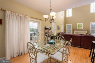 Home For Sale in Chestertown, Maryland