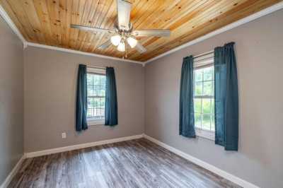 Home For Sale in Manchester, Kentucky