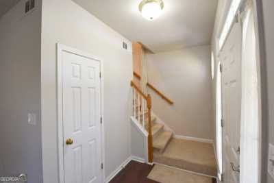 Home For Rent in Peachtree City, Georgia