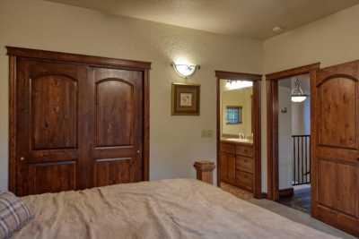 Home For Sale in Priest Lake, Idaho