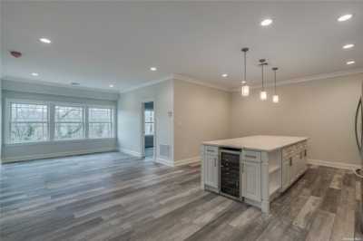 Apartment For Rent in Huntington, New York