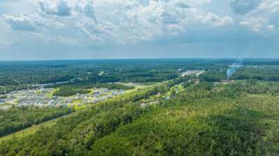 Residential Land For Sale in 