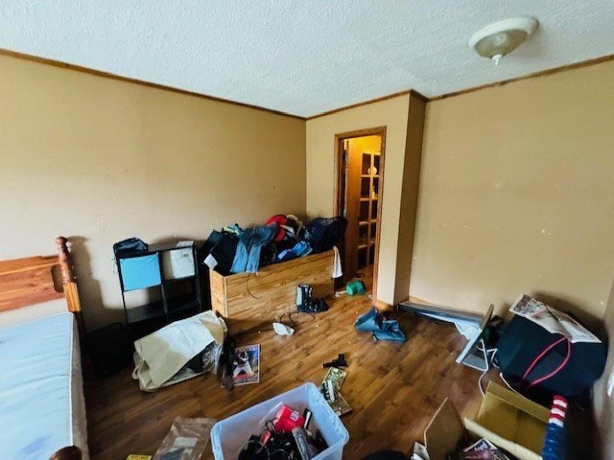 Picture of Home For Sale in Sandy Hook, Mississippi, United States