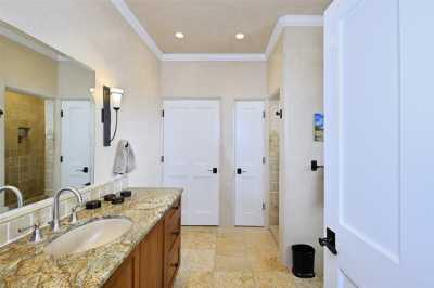 Home For Sale in Lamy, New Mexico