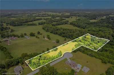 Residential Land For Sale in