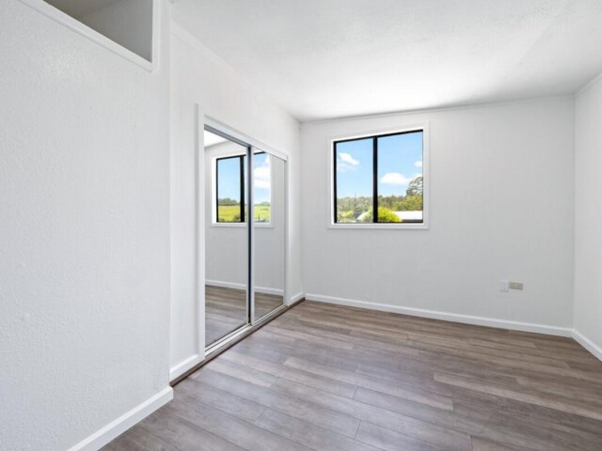 Picture of Home For Sale in Hilo, Hawaii, United States