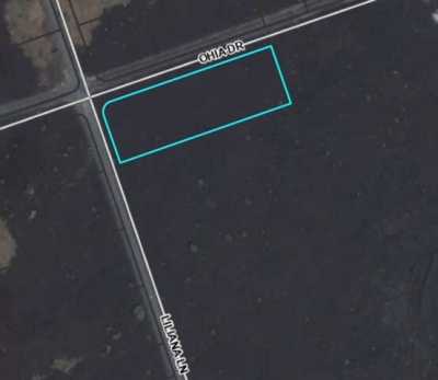 Residential Land For Sale in Ocean View, Hawaii