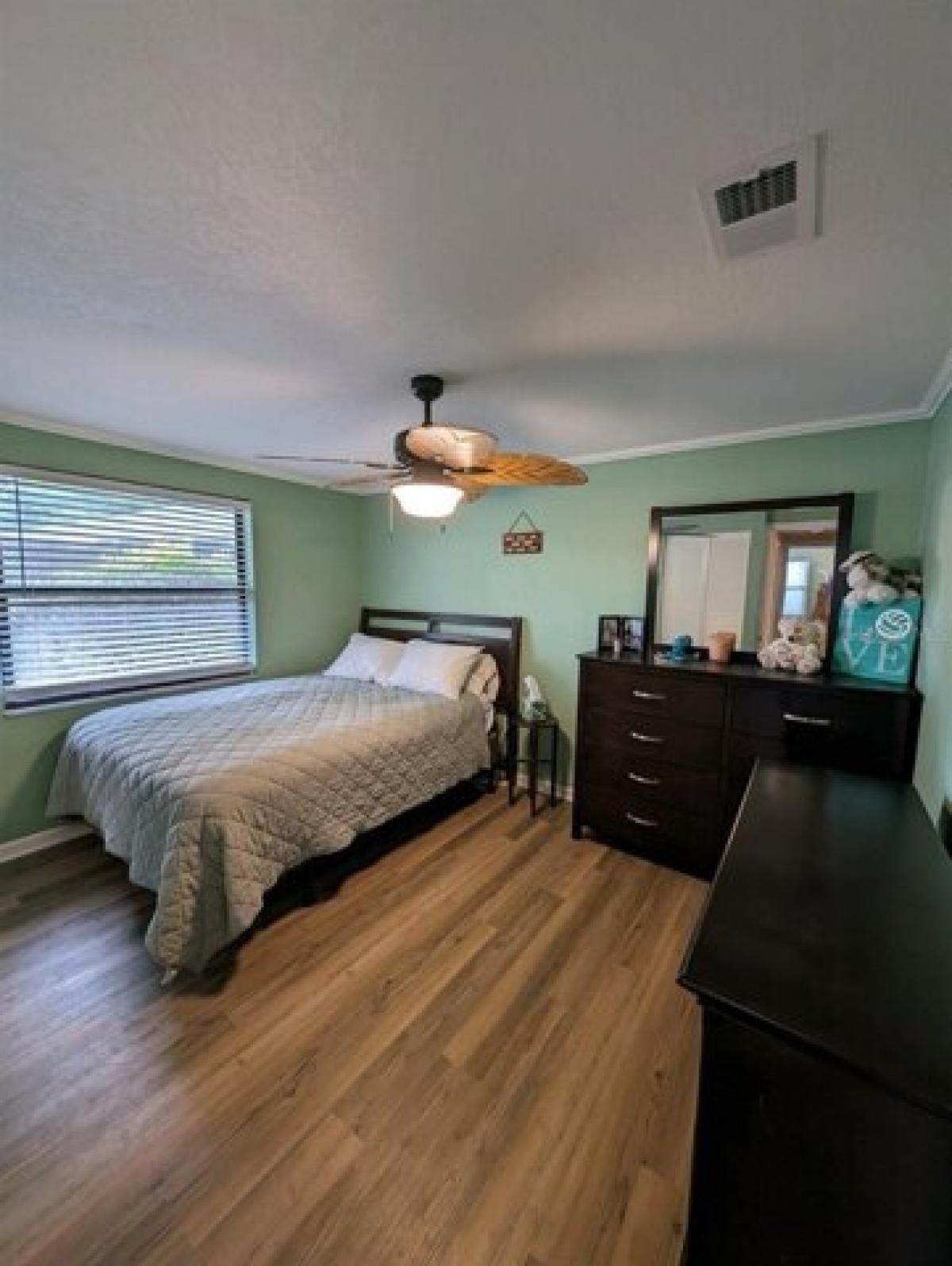 Picture of Home For Sale in Salt Springs, Florida, United States