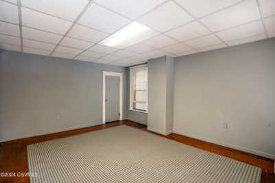 Home For Sale in Danville, Pennsylvania