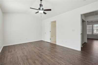 Home For Rent in Johns Creek, Georgia