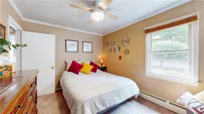 Home For Sale in Garrison, New York