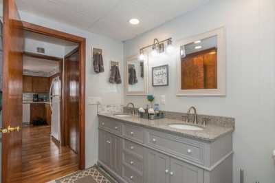 Home For Sale in Plainwell, Michigan