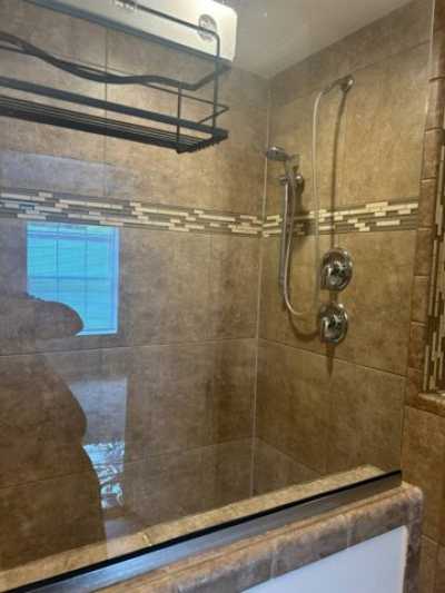 Home For Sale in Fridley, Minnesota